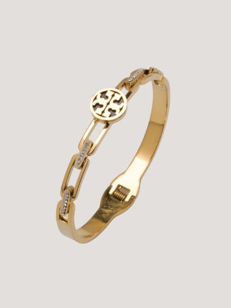 Artificial Jewellery
