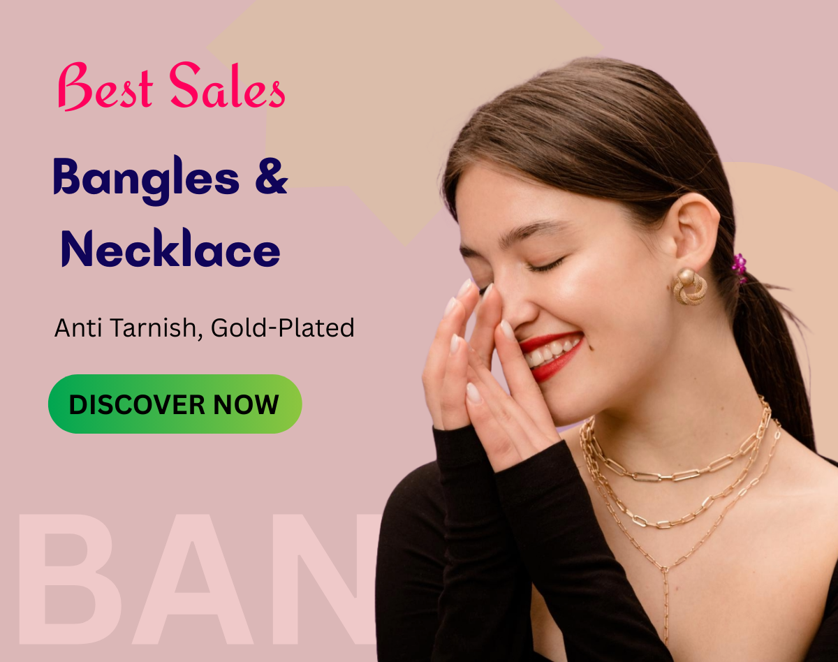 Best Sales (1)
