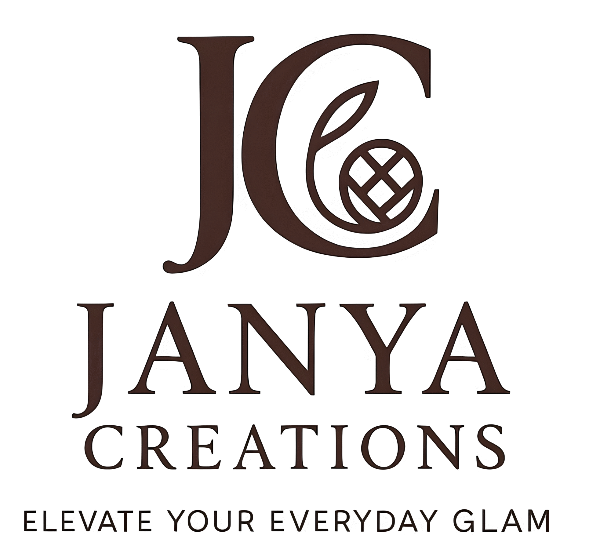 Janya Creations